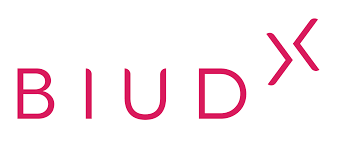 BIUD Logo