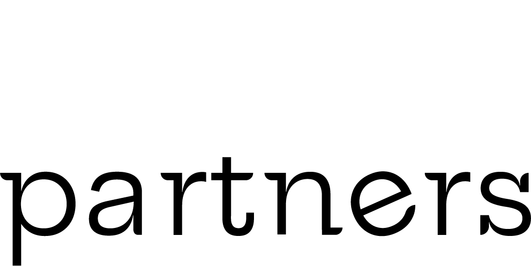 Biud Partners