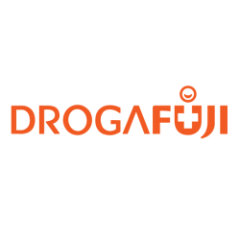 Drogafuji