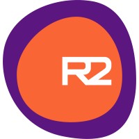 R2